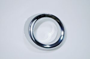 MAIS 261A27035R SIS FAR CERCEVESI SAG